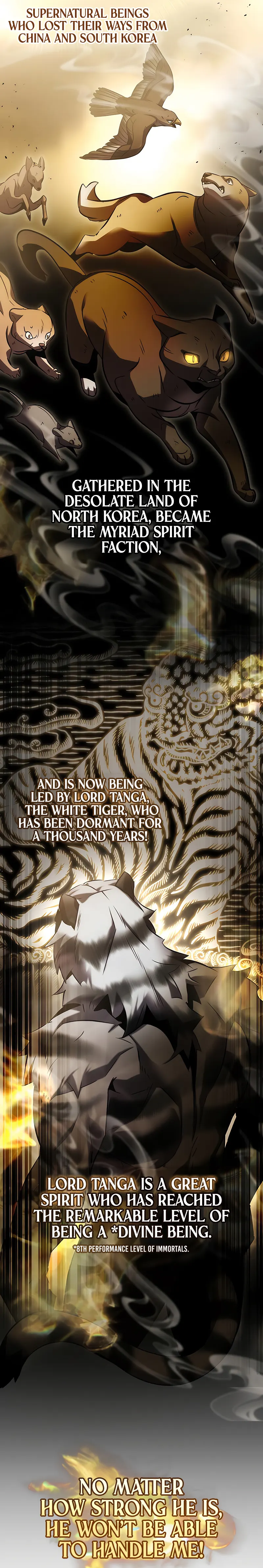 Page 15 of Chapter 49