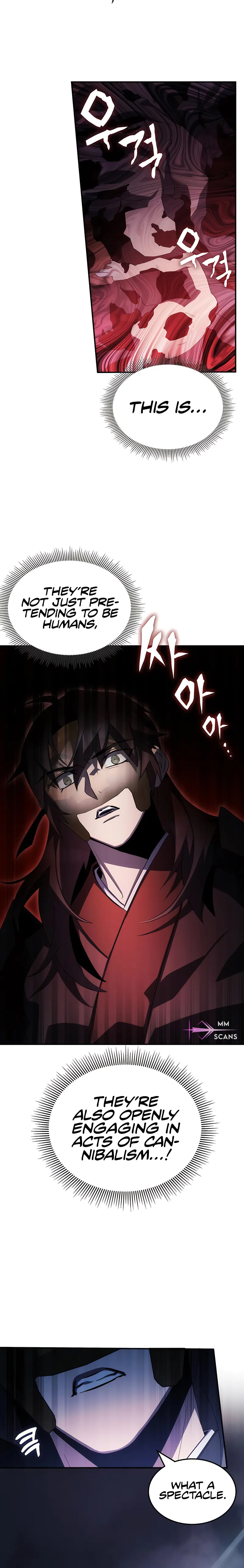 Page 18 of Chapter 49