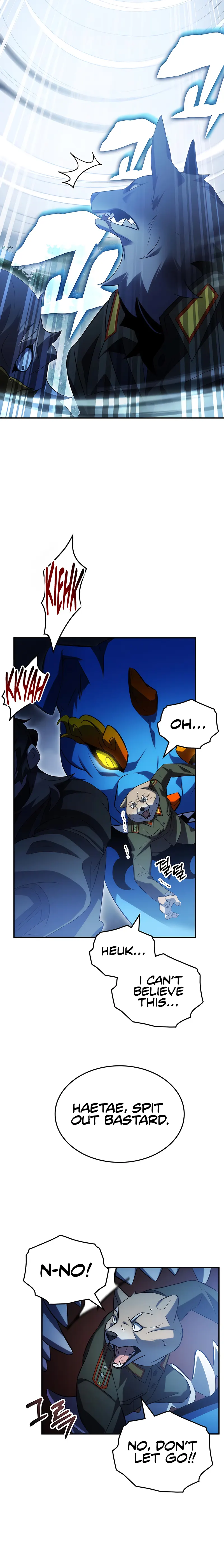 Page 20 of Chapter 49