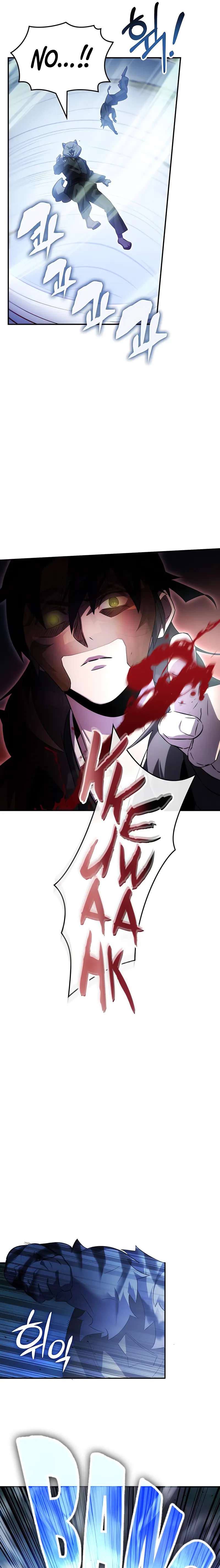 Page 21 of Chapter 49