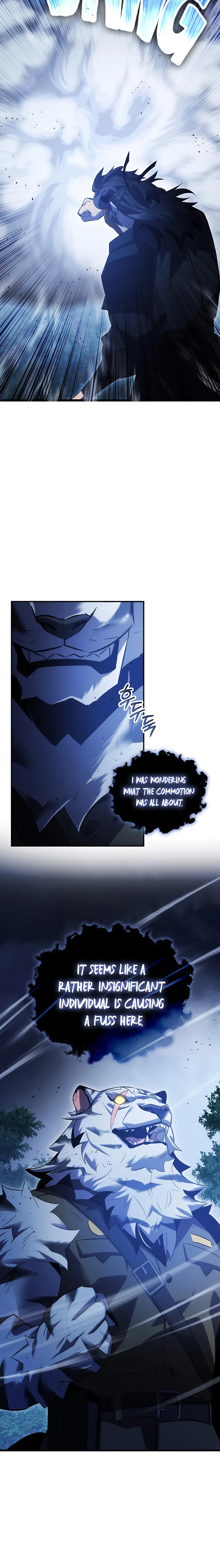 Page 22 of Chapter 49