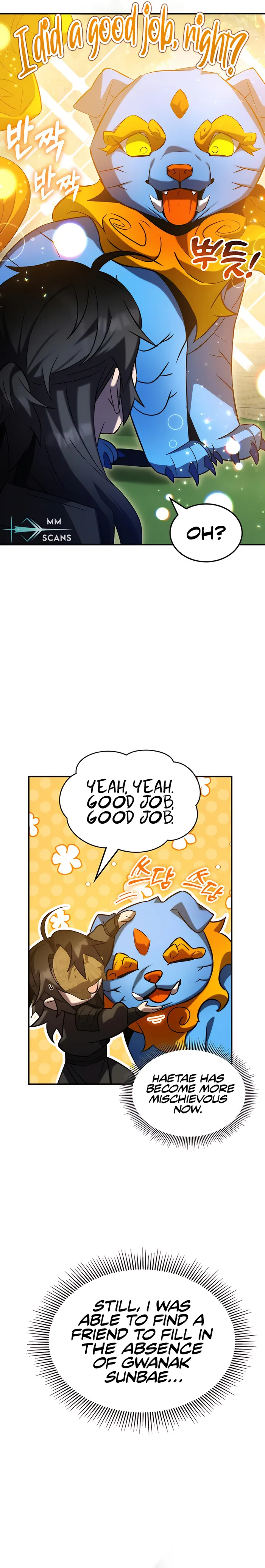 Page 4 of Chapter 50