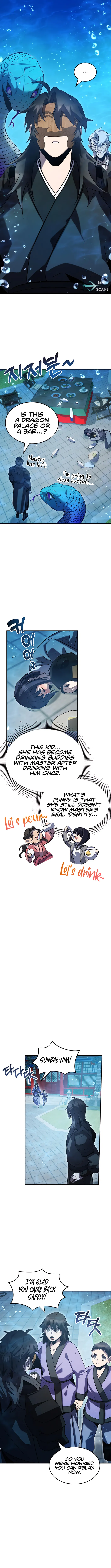Page 6 of Chapter 50