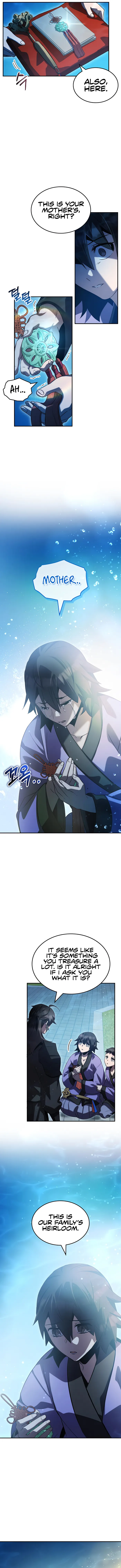 Page 7 of Chapter 50
