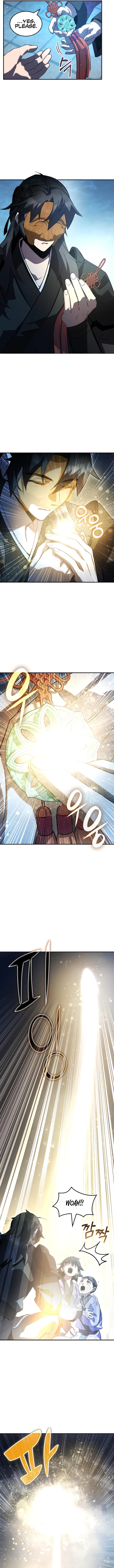 Page 9 of Chapter 50
