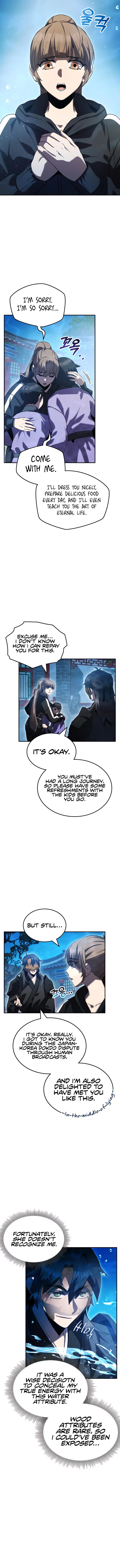 Page 13 of Chapter 50