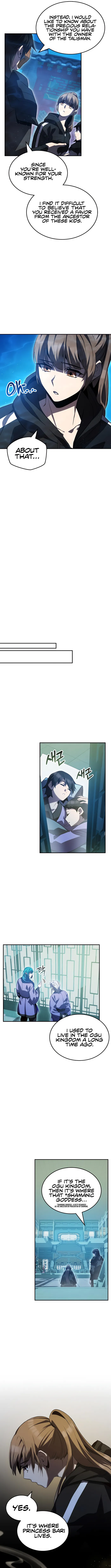 Page 14 of Chapter 50