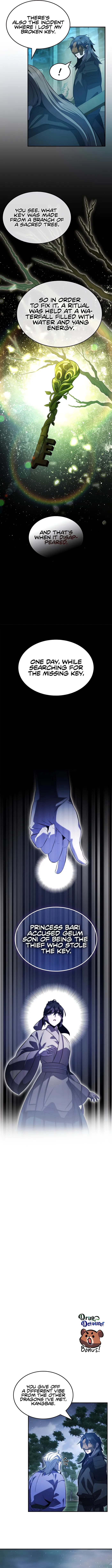 Page 17 of Chapter 50