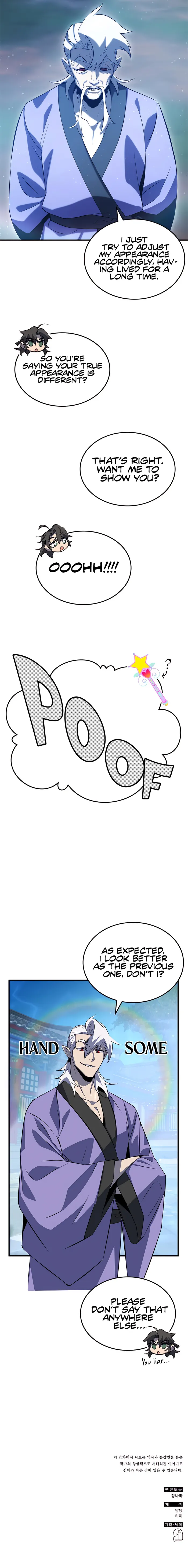Page 18 of Chapter 50