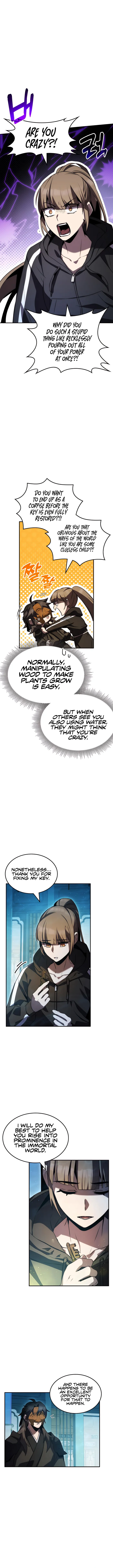 Page 1 of Chapter 52