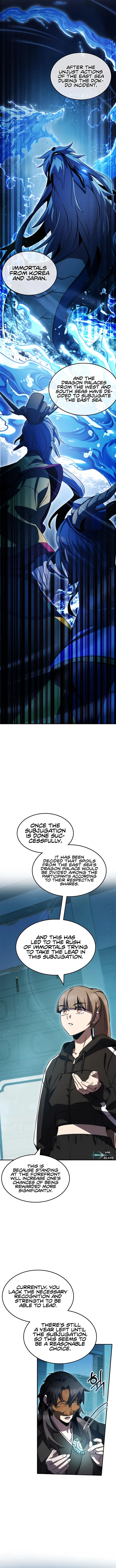 Page 3 of Chapter 52