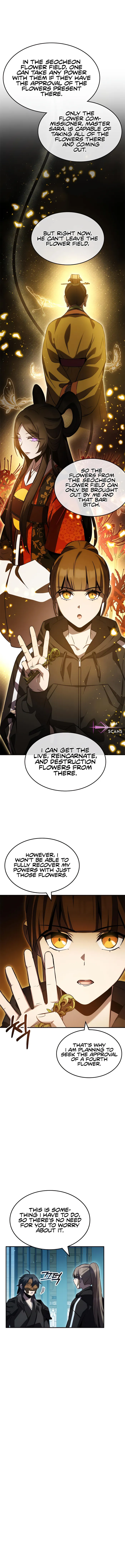 Page 5 of Chapter 52