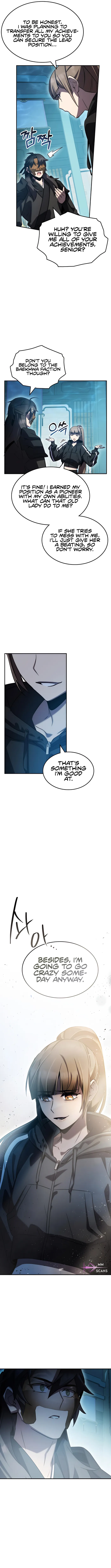 Page 6 of Chapter 52
