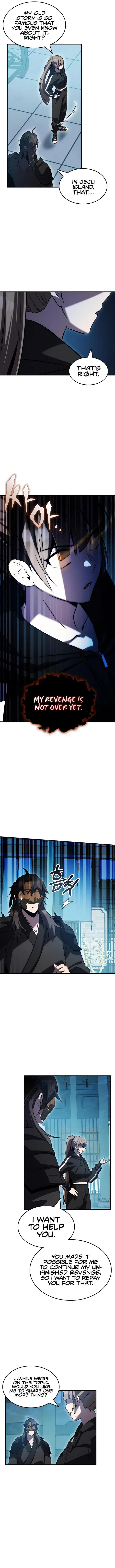 Page 7 of Chapter 52