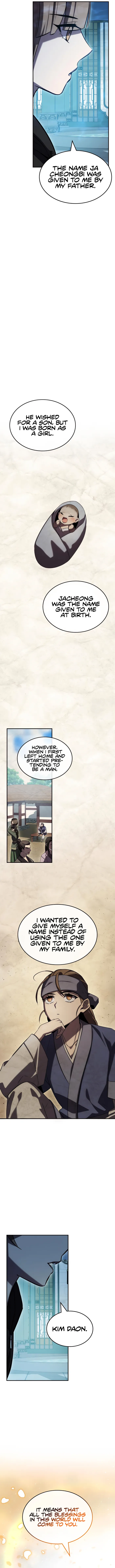 Page 8 of Chapter 52