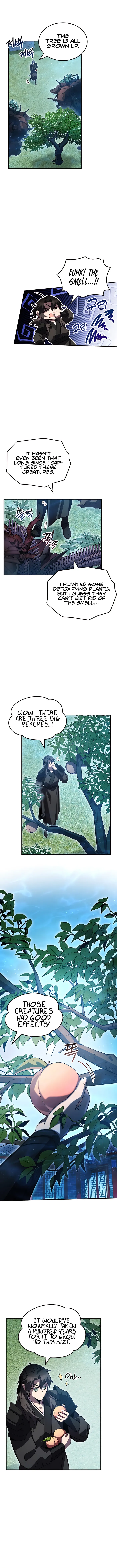 Page 12 of Chapter 52