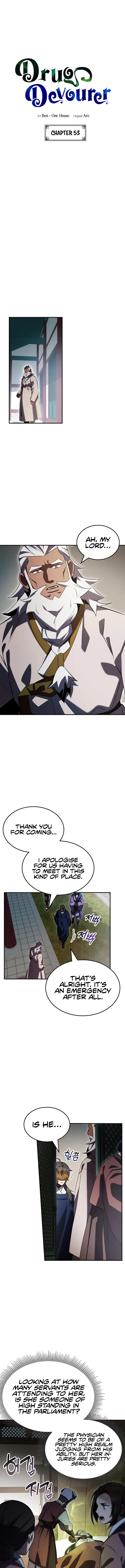 Page 1 of Chapter 53