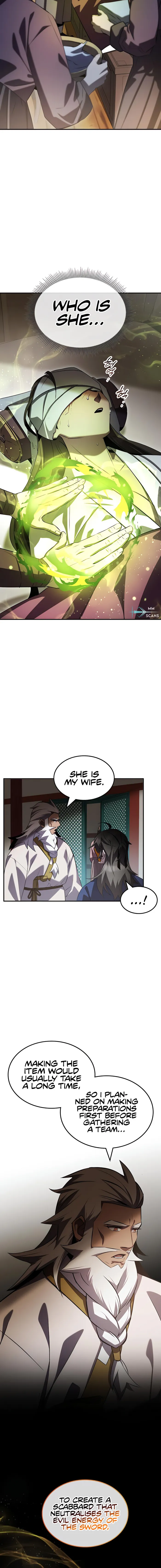 Page 2 of Chapter 53