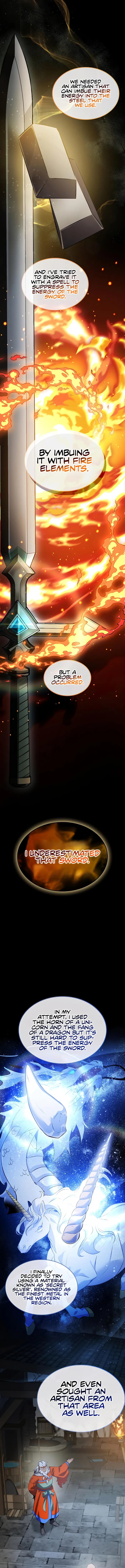 Page 3 of Chapter 53