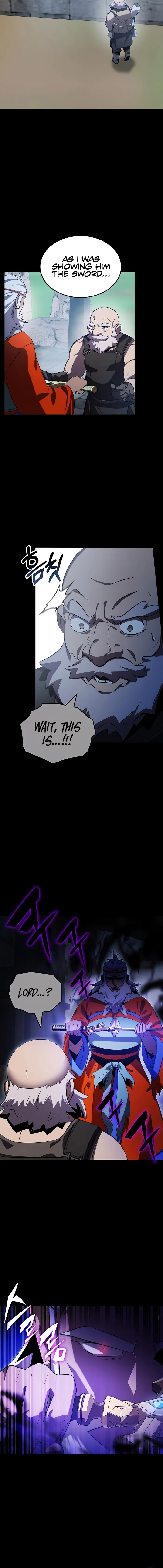 Page 4 of Chapter 53