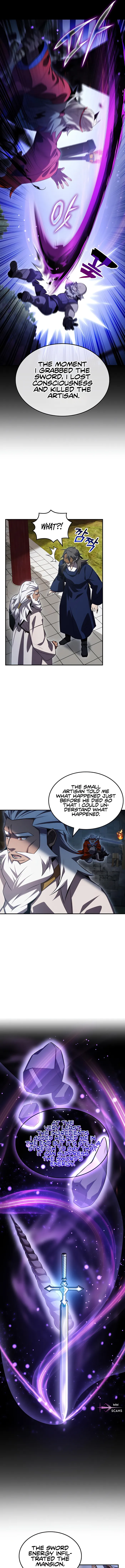 Page 5 of Chapter 53