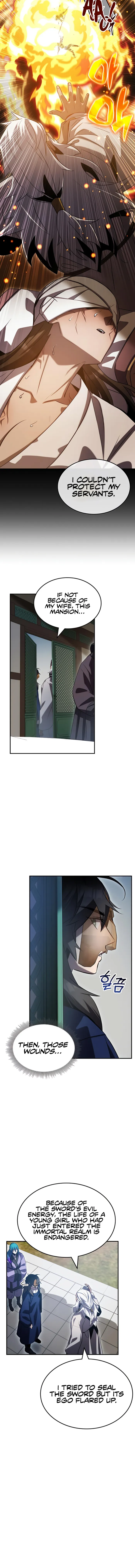Page 8 of Chapter 53