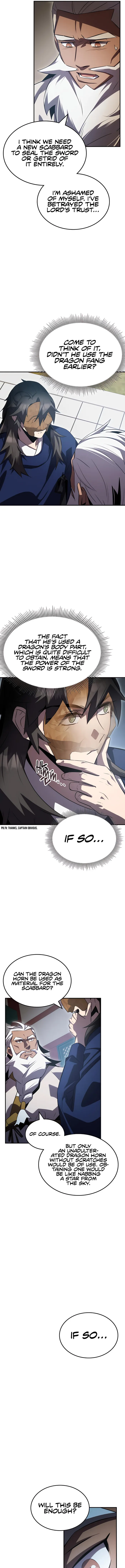 Page 9 of Chapter 53