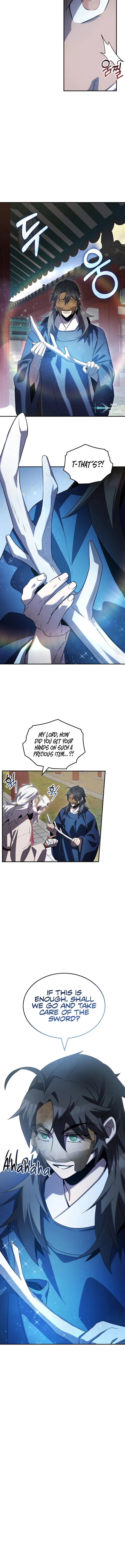 Page 10 of Chapter 53