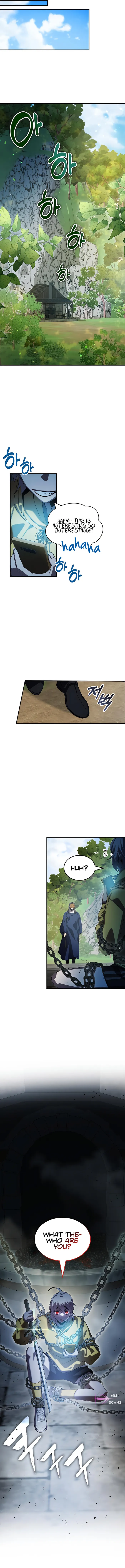 Page 11 of Chapter 53