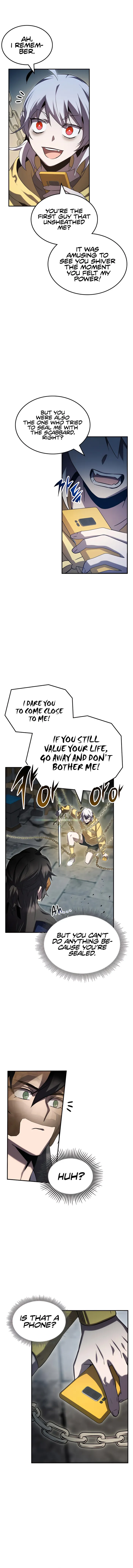 Page 12 of Chapter 53