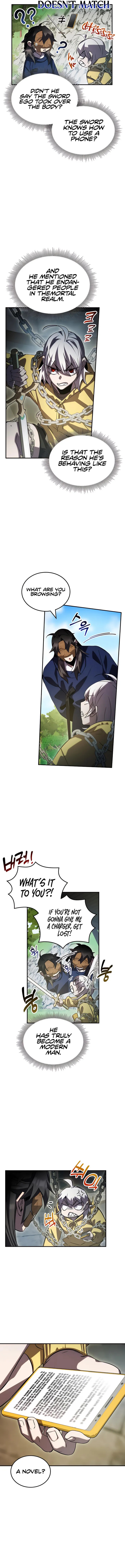 Page 13 of Chapter 53