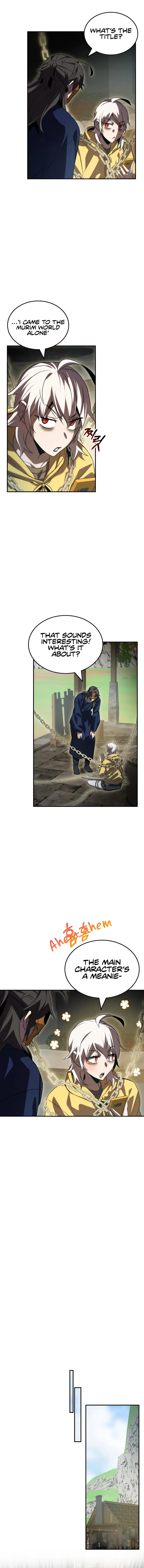 Page 14 of Chapter 53