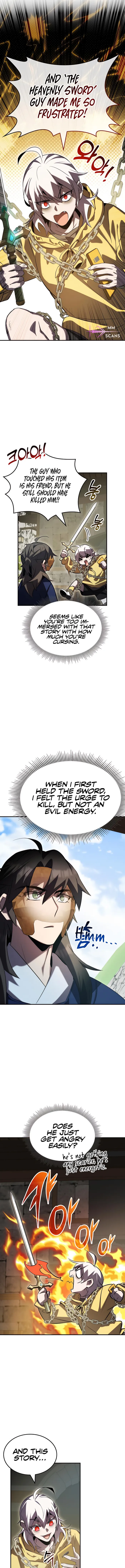 Page 15 of Chapter 53
