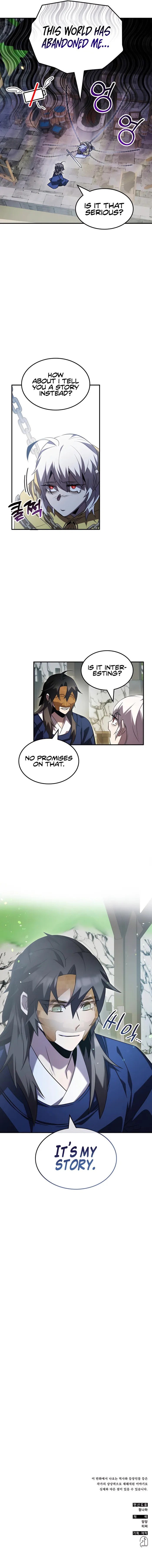 Page 17 of Chapter 53
