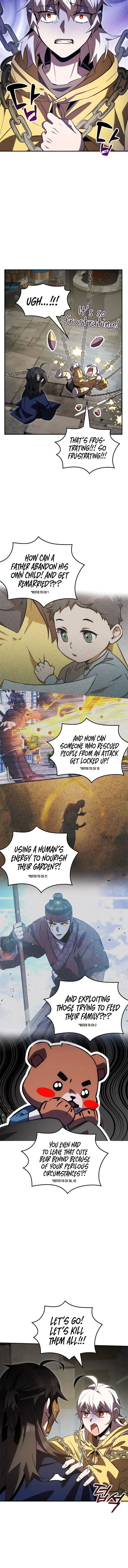 Page 2 of Chapter 54