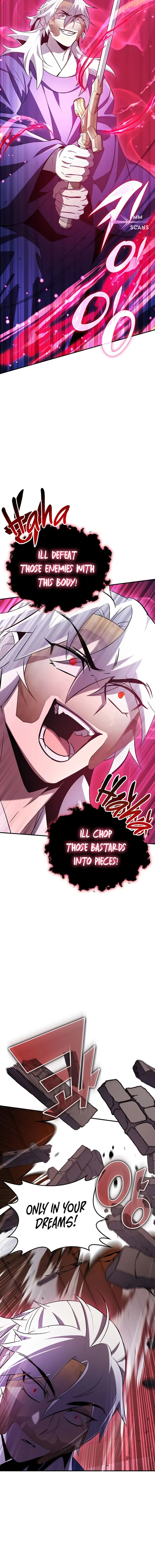 Page 6 of Chapter 54