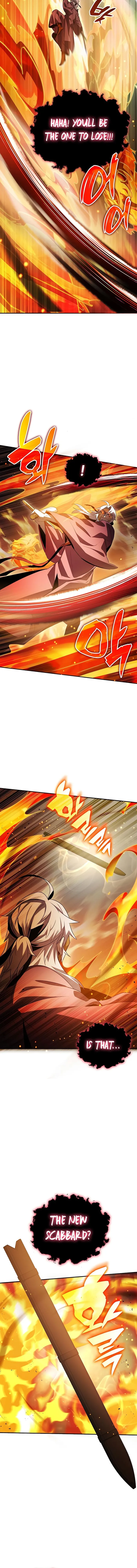Page 10 of Chapter 54
