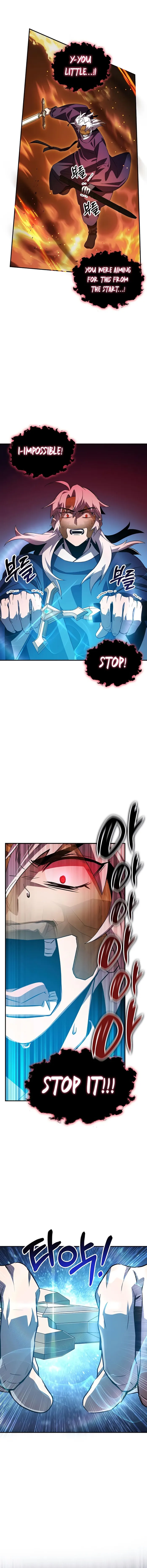 Page 12 of Chapter 54