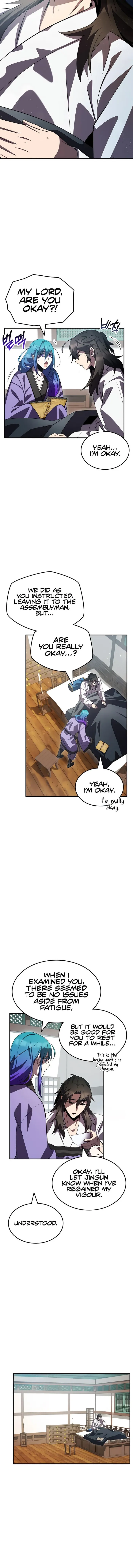 Page 14 of Chapter 54