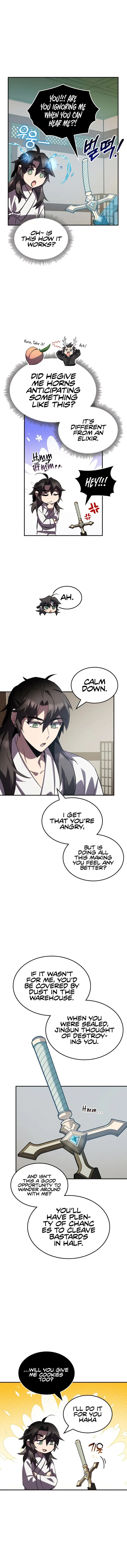 Page 16 of Chapter 54