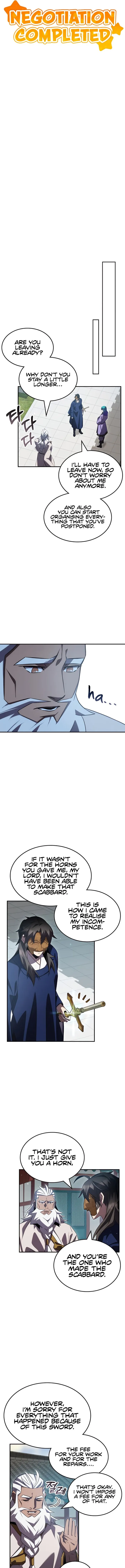 Page 17 of Chapter 54