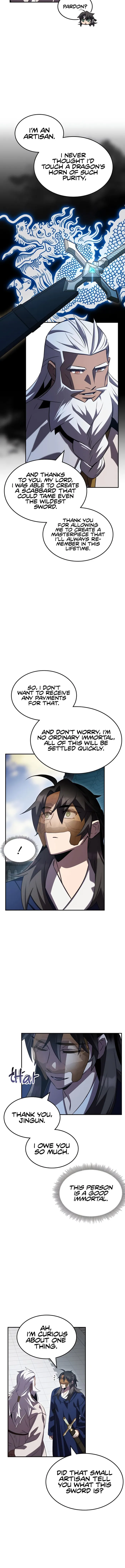 Page 18 of Chapter 54