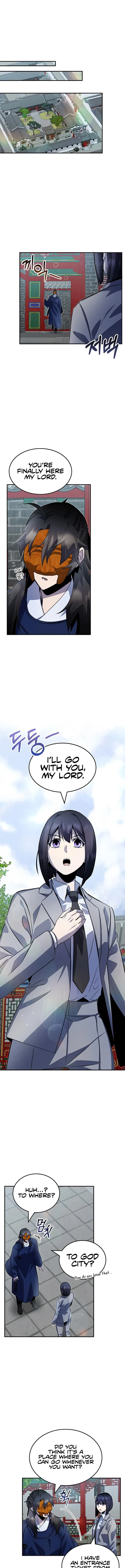 Page 1 of Chapter 55
