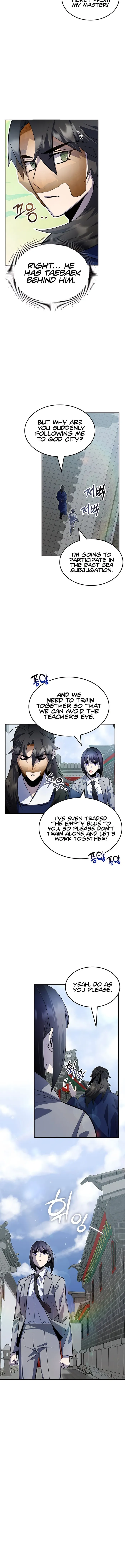Page 2 of Chapter 55