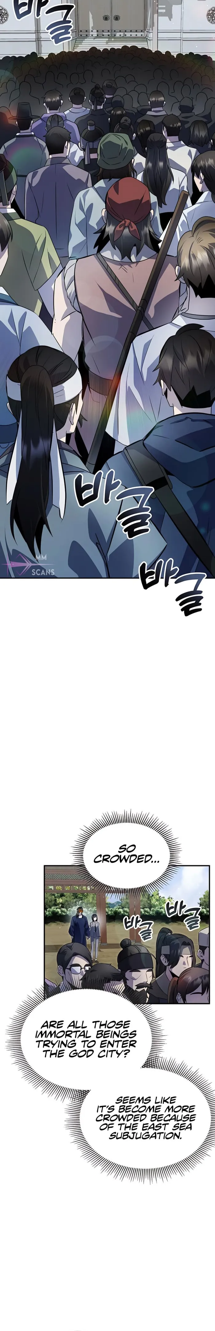 Page 6 of Chapter 55