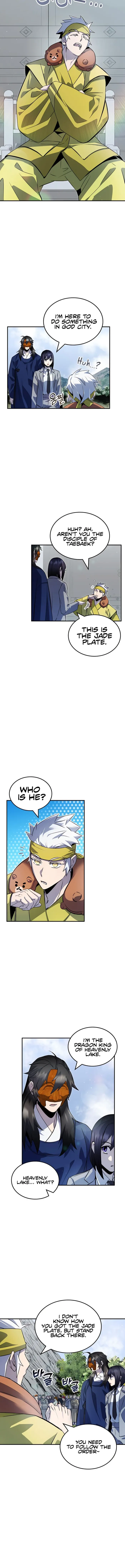 Page 8 of Chapter 55