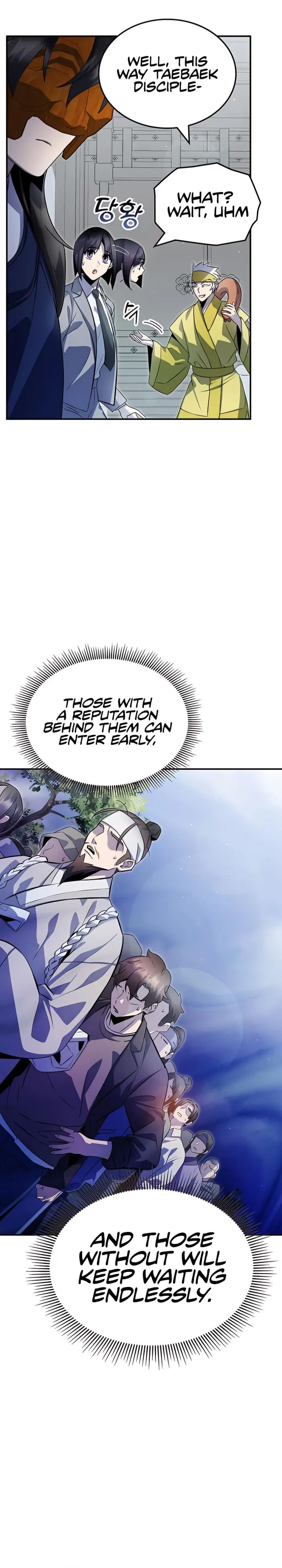 Page 9 of Chapter 55