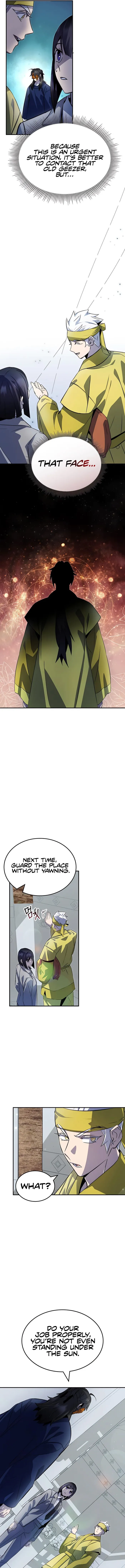 Page 10 of Chapter 55