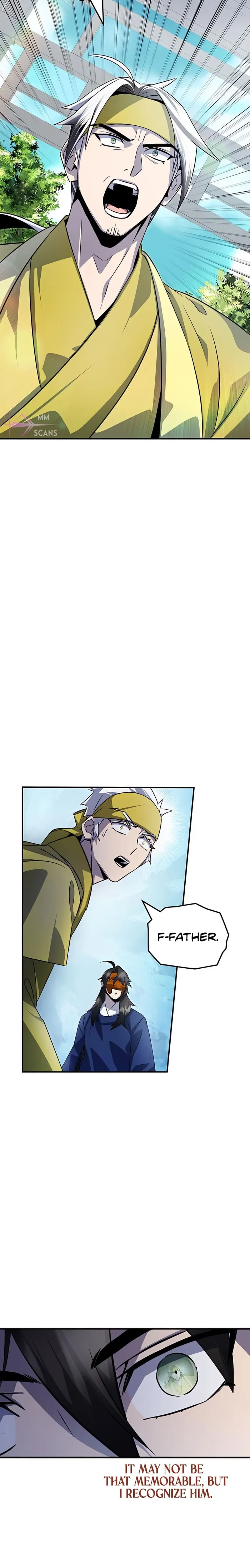 Page 12 of Chapter 55