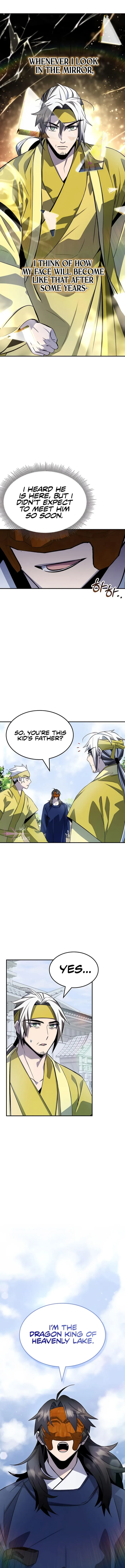 Page 13 of Chapter 55
